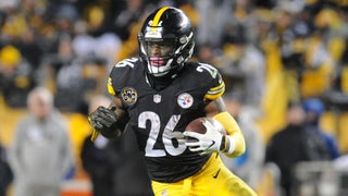 Ryan Shazier Shines in Pittsburgh Steelers Debut