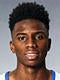 hamidou-diallo.jpg