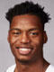 brandon-mccoy.jpg