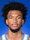 marvin-bagley.jpg