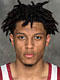 wigginton-lindell17.jpg