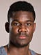 deandre-ayton.jpg