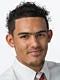 trae-young.jpg