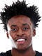 collin-sexton.jpg