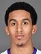 tremont-waters.jpg