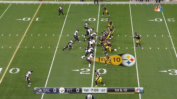 leveonbell.gif