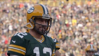 Packers playoff chances: How Green Bay can still earn NFC wild