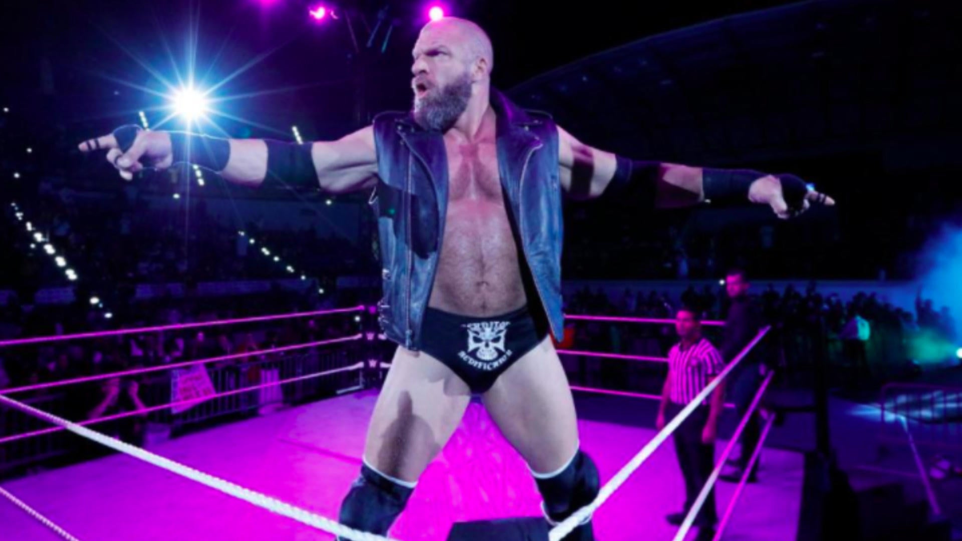 triple-h.jpg