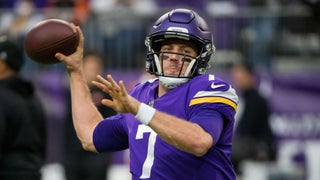 Minnesota Vikings Best and Worst: Week 16 vs. Green Bay Packers