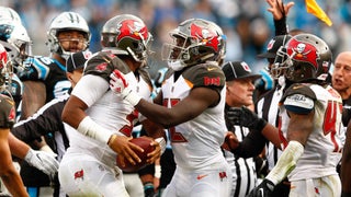 NFL Week 17 game picks and predictions - The Falcoholic