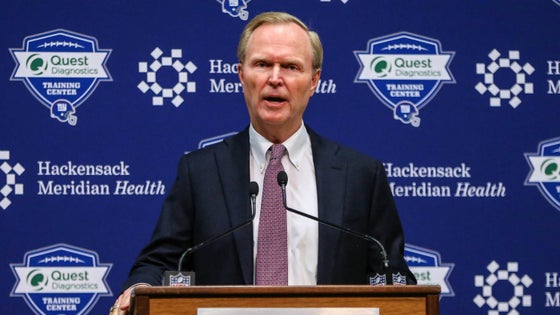 goodell-g.jpg