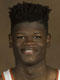 mo-bamba.jpg