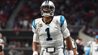 Panthers vs. Saints 2018: Time, TV schedule for NFL playoffs' Wild Card Game  