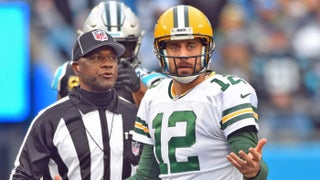 Cheese Curds, 7/19: Packers' third jersey date announced, Rodgers