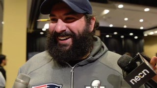 Houston Texans smash Detroit Lions as focus turns to Matt Patricia's future  with franchise