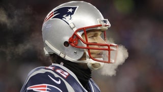 afc championship live stream