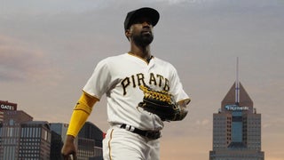 MLB trade rumors: Pirates, Giants have recently discussed Andrew McCutchen  - MLB Daily Dish