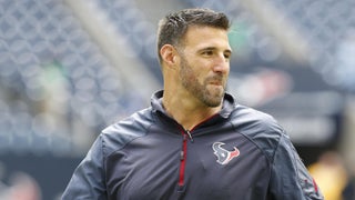 Tennessee Titans: Getting to know recent coaching-staff hires