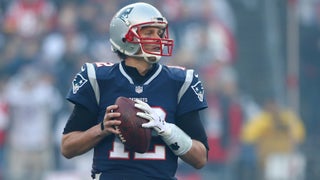 Jimmy Garoppolo got $79,000 for the Patriots making the Super Bowl