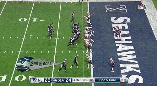 malcolm-butler-intercepts-russell-wilson-super-bowl.gif