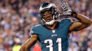 Why the Philadelphia Eagles will win the Super Bowl: It's all