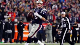 Tom Brady Explains How Alex Guerrero Has Helped Elongate His NFL Career 