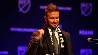 2020 MLS SuperDraft: Follow along as the draft unfolds