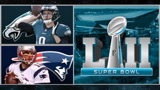 Super Bowl (@SuperBowl) / X