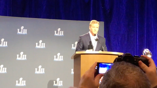 5 things that made NFL fans hate Roger Goodell