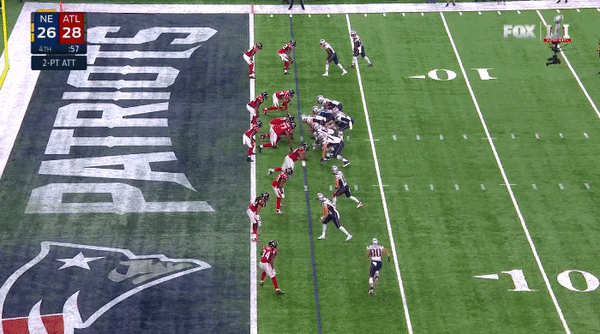 amendola3.gif