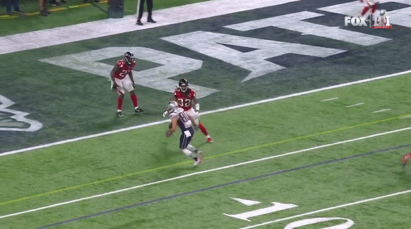 amendola2.gif