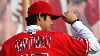 Top 20 MLB Prospects: Shortstops - Fake Teams