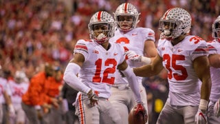 2018 NFL Draft team breakdown: Cleveland Browns, NFL News, Rankings and  Statistics