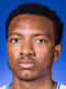 mckinley-wright.jpg