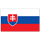 slovakia.png