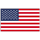 usa.png