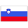 slovenia.png