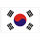 kor.png