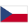 czech.png