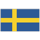 swe.png