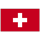 swiss.png
