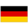 ger.png