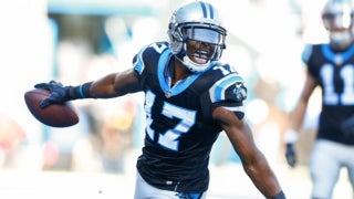 Increase In NFL Debt Limit Will Help Sale Of Carolina Panthers