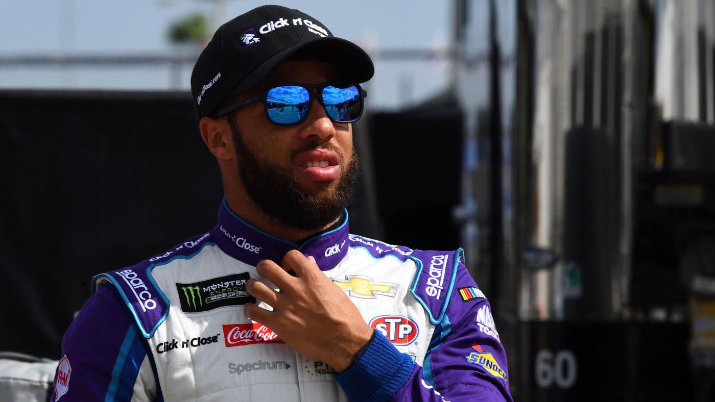 bubba-wallace.jpg