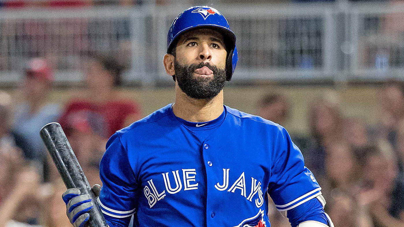josebautistabluejays.jpg