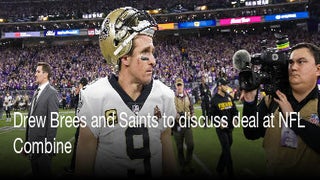 Meaningless Miracle sent Saints and Vikings in different directions