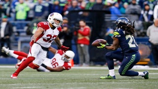 Tyrann Mathieu: I'm NFL's best defender if healthy