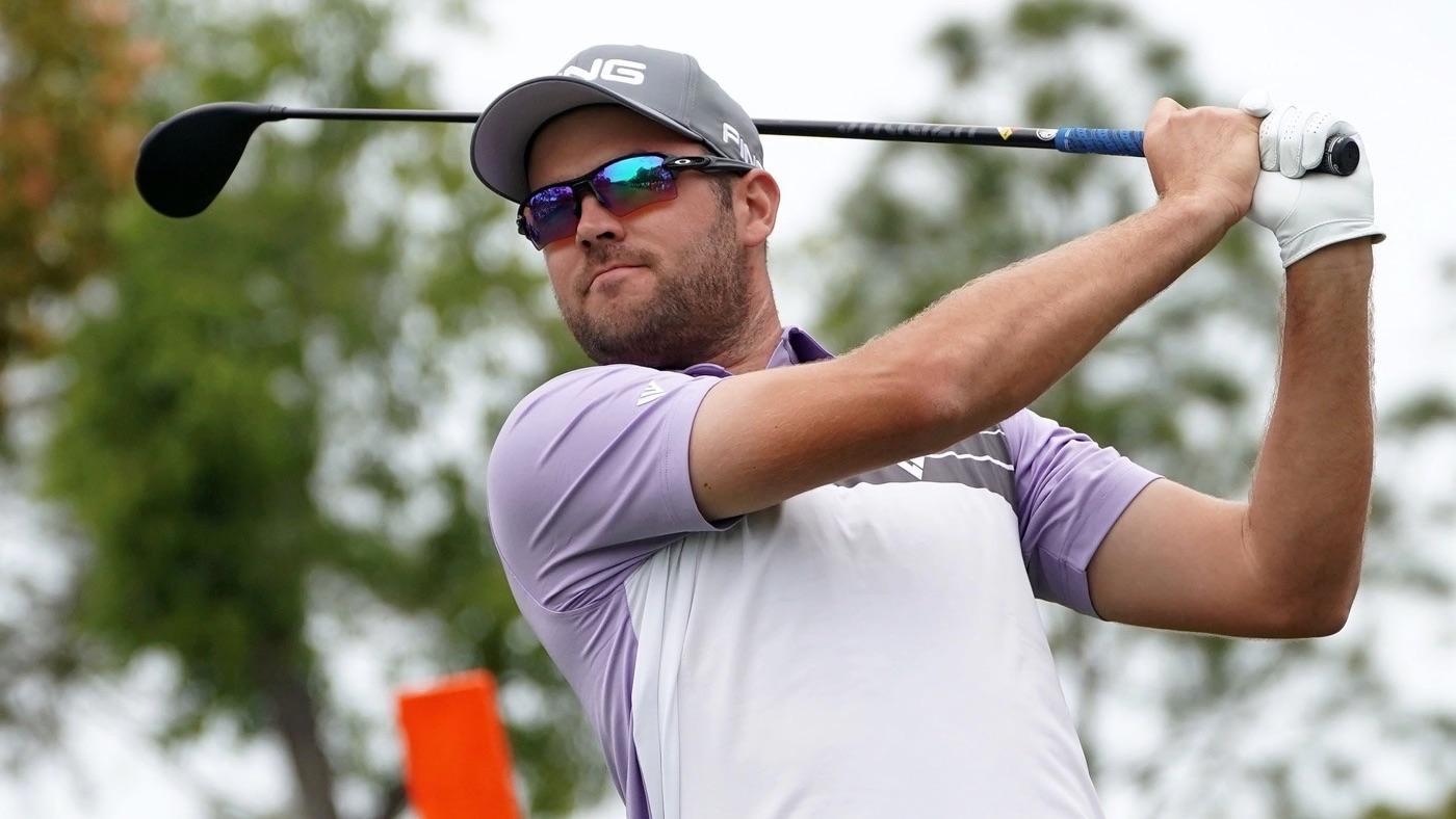 valspar open tee times