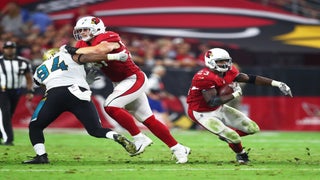 Cardinals reportedly releasing Tyrann Mathieu