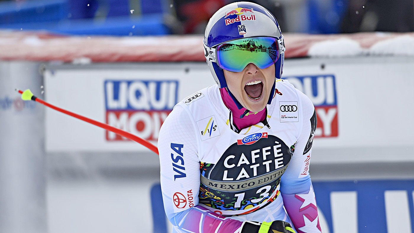 lindsey-vonn.jpg